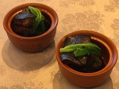 东坡肉-山外山菜馆(玉泉路店)