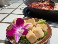 -贰回巷火锅馆(钟楼店)