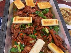 -邵年鸽(杨庄店)