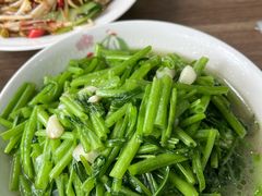 -江西饭店(黄浦区店)
