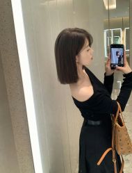 -凯博K-boom Hair Salon