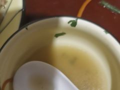 -菌之家·专业纯野生菌火锅·特色炒菌