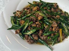 -锦水苑川菜馆(风格雅园店)
