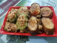 -广东粤秀餐馆(佳家花园小区店)
