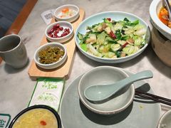 -望湘园·湖南菜(颛桥万达店)