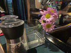 -碧特博格啤酒花园餐厅(芜湖路店)