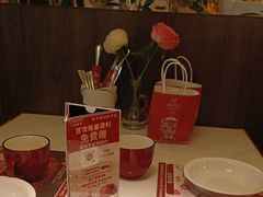 -杯子红牛排(创意产业园店)