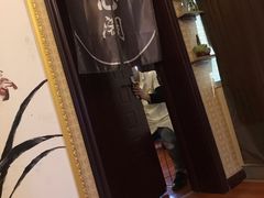 -养心阁足道馆(火宫殿一店)