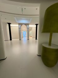 -爱悦月子中心·时光(武侯店)