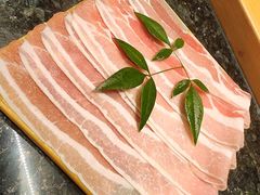 -然锅料理