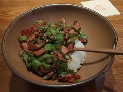 -德天顺盖码饭(人民西路店)