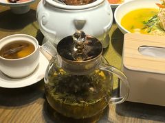-扬州狮子楼·非遗淮扬菜(东关街店)
