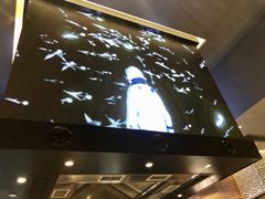-鸟山鸣·日料食堂(王府井店)