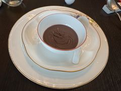 -潮汕味道·煮海餐厅(金麟大厦店)