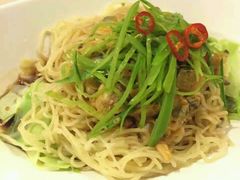 -味千拉面(惠州淡水嘉信茂广场分店)