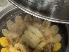 -东北铁锅宴(云龙华府店)