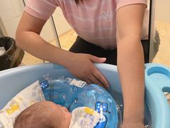 -汇慈安·高端自营月嫂(武汉月子尊享店)