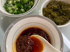 -名善山珍·野生菌汤锅(文殊院店)