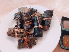 -瑞丽觉觉味道·异国风情(瑞丽大道店)
