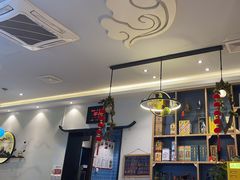 -赣南人家·头牌江西菜(劲松店)