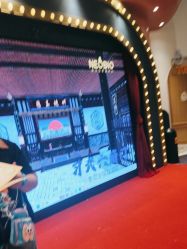 -奈尔宝家庭中心·亲子餐厅(鄞州万达店)