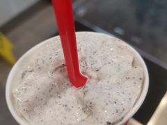 -DQ·蛋糕·冰淇淋(大宁国际商业广场店)