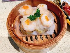 -点都德(长泰广场店)