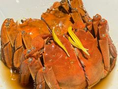 -人和馆·上海菜(肇嘉浜路店)
