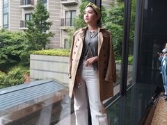 -翆陽 エクシブ箱根離宮