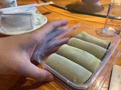 -荣家小吃(紫阳街店)