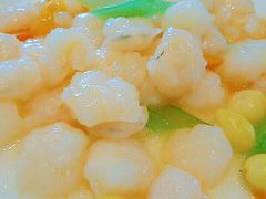 -东方滨江大酒店·滨江厅