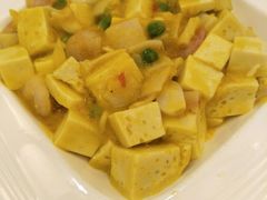 -起士林西餐厅(东经路店)
