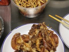 -陈记捆鸡