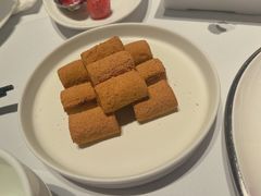 -大董(环贸iapm店)