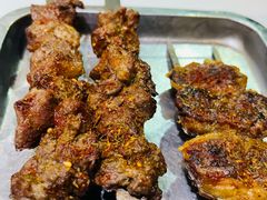 -紫光园(创始店)