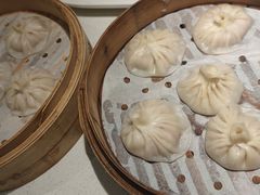 -小六汤包(万和城店)