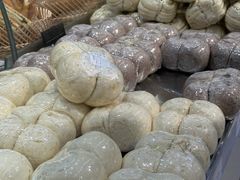 -永辉超市(鲁谷店)