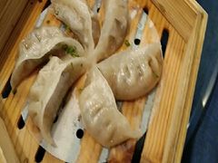 -金龙寨(龙城路店)