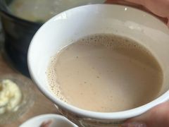 -尼玛藏家风味园(阿山食城店)