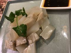 -新兴园饺子馆(北京百子湾店)