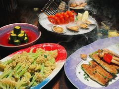 -粤·向群饭店(麓景路店)