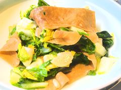 -洞庭家宴·头牌甲鱼(广渠门店)