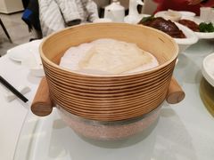 烤鸭-双湖宴·湖北菜(文化路店)