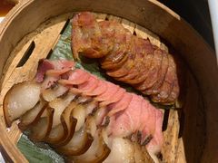 -辛香汇(大华第一坊店)