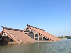 -广富林郊野公园