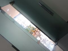 -中国移动(华阳路营业厅)