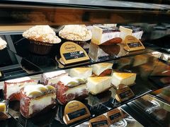 -哈根达斯(龙湖时代天街店)