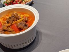 -百富源·海鲜辽菜(张士店)