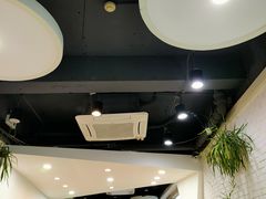 -李先生牛肉面大王(昌平鼓楼店)