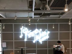 -肯德基(燕岭店)